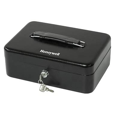 metal cash box staples|cash box for bills only.